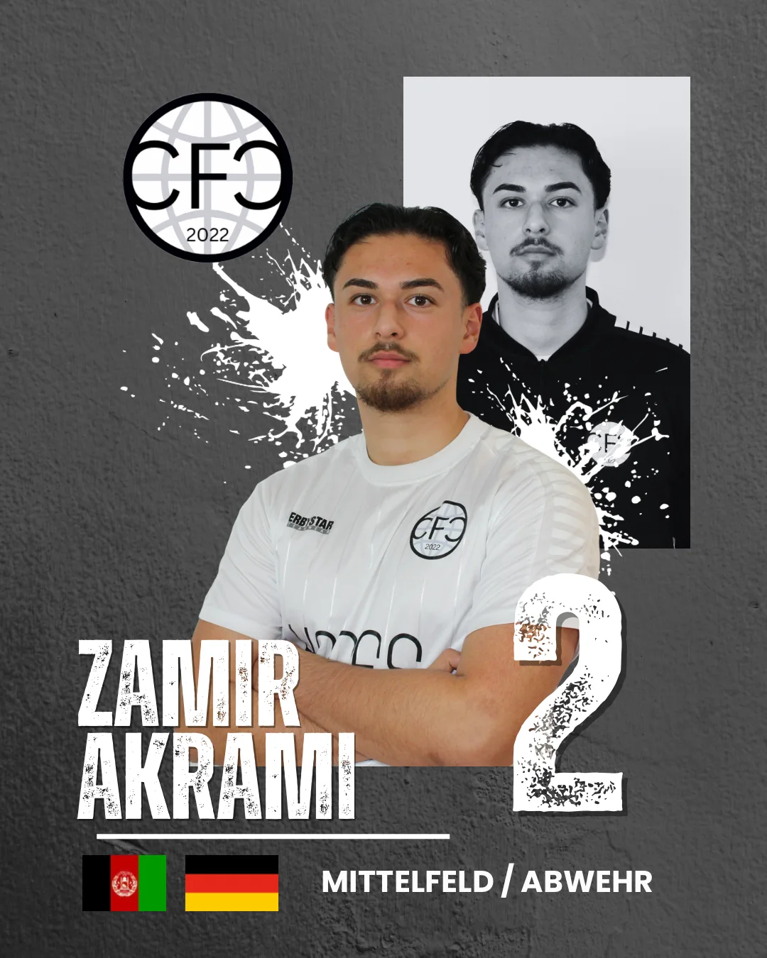 1C78566F-17E2-415A-ADD5-811E986DBDC0