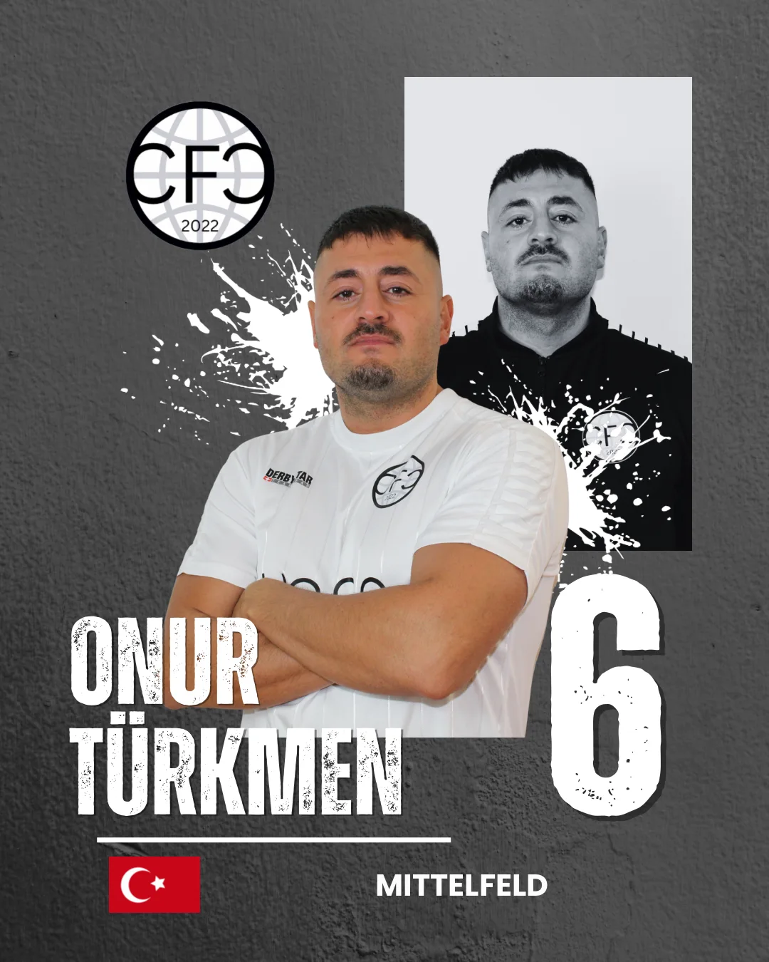 6E9C8C2F-DF50-4C69-B657-0D49A02C2574