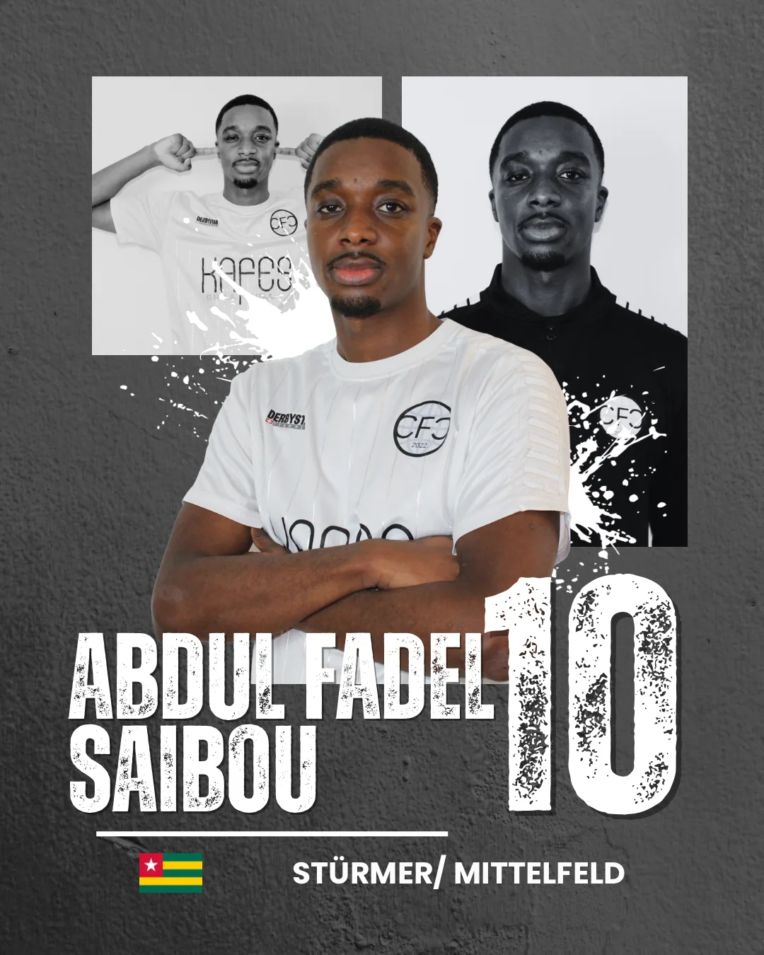 86F7DD2C-8735-4F06-94AC-C85AD25977F2