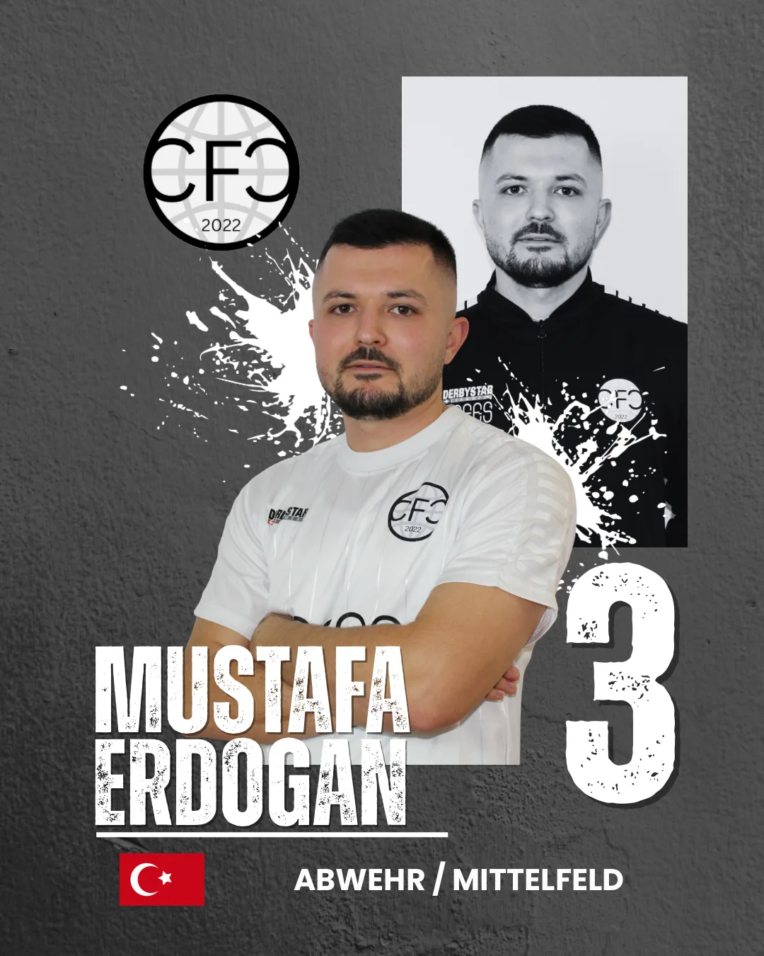 965496EB-E251-48D8-BE8D-5EE30D3DF6D7