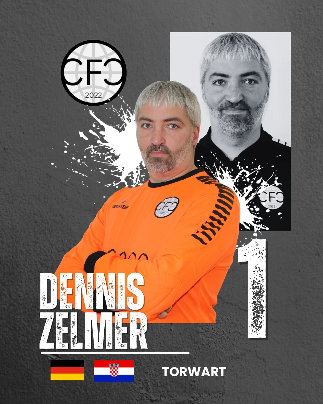 C9E6CC43-AA69-4912-AA2A-30D2E5C49C6E