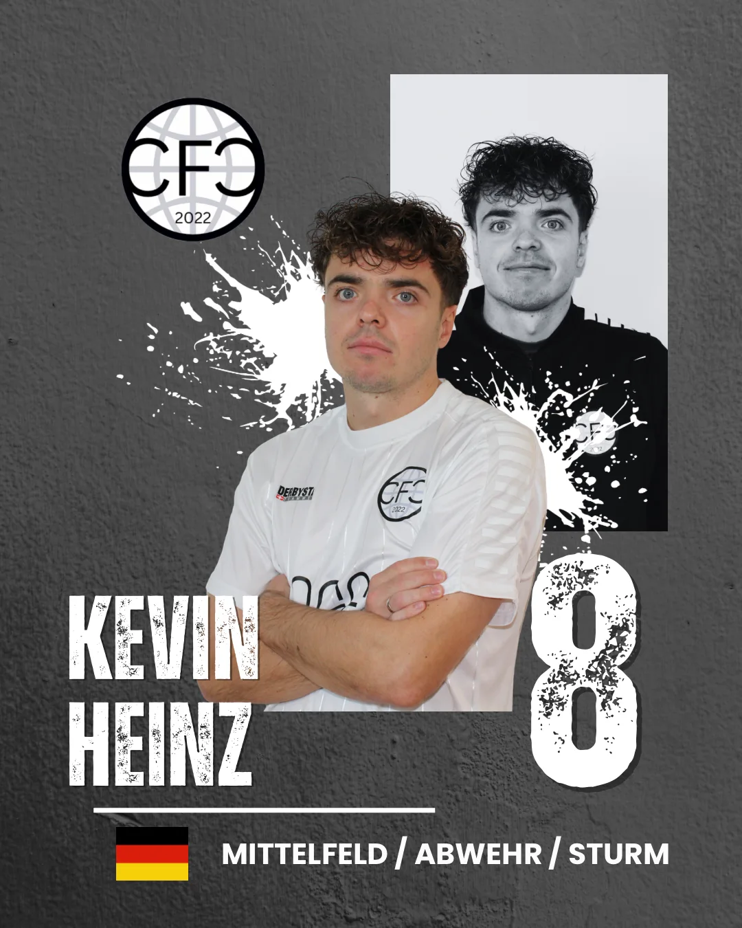 E2686FC9-0487-483F-8DB4-AF9EB67F2AEA